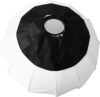 65cm balloon lantern softbox - 65CM Balloon Lantern Softbox