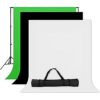 seamless background paper - Savage Seamless Background Paper (107" x 36') Color on Demand