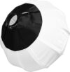 65cm balloon lantern softbox - 65CM Balloon Lantern Softbox