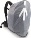 Manfrotto camera backpack - Manfrotto Lino Pro V Backpack