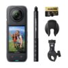 Insta360 X4 Motorcycle Kit