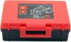 camera battery case - Universal Camera Battery Case RC-DMW-BLF19