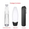 lantern globe softbox 85cm - Lantern Globe Softbox 85cm Portable Diffuse Light Modifier
