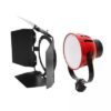 55W LED Spot Light Price in Pakistan