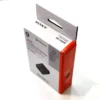 Sony NP-FW50 Battery - Sony NP-FW50 Rechargeable Battery Copy A+