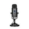 Boya PM-500 USB condenser microphone - Boya PM-500 Condenser Microphone