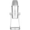 Boya BY-PM700SP USB condenser microphone - Boya BY-PM700SP Condenser Microphone