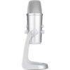 Boya BY-PM700SP USB condenser microphone - Boya BY-PM700SP Condenser Microphone