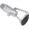 Boya BY-PM700SP USB condenser microphone - Boya BY-PM700SP Condenser Microphone