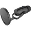 Boya PM-500 USB condenser microphone - Boya PM-500 Condenser Microphone