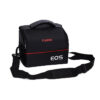 Canon EOS Medium DSLR Camera Bag – Buy Online