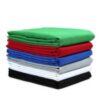custom chroma key backdrop - Chroma Sheet Color On Your Demand