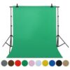 custom chroma key backdrop - Chroma Sheet Color On Your Demand