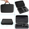 GoPro Hero camera accessories kit - GoPro Hero Camera Accessories Kit