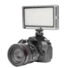 AFI LR-11 dimmable LED video light - AFI LR-11 Thin Dimmable LED Video Light