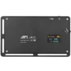 AFI LR-11 dimmable LED video light - AFI LR-11 Thin Dimmable LED Video Light