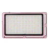 AFI LR-11 dimmable LED video light - AFI LR-11 Thin Dimmable LED Video Light
