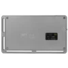 AFI LR-11 dimmable LED video light - AFI LR-11 Thin Dimmable LED Video Light