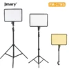 17 inch LED panel light - Jmary FM-17 RS 17-Inch LED Soft Light Panel