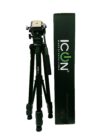 ICON 7871 Professional Tripod Price in Pakistan