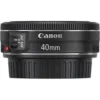Canon 40mm f/2.8 STM Lens – Lightweight Prime Lens Pakistan