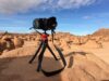 flexible octopus tripod - Flexible Octopus Tripod Stand with Ball Head