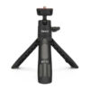 Jmary MT-19 Mini Tripod - Jmary MT-19 Mini Tripod
