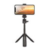 Jmary MT-19 Mini Tripod - Jmary MT-19 Mini Tripod