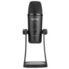 Boya BY-PM700 USB condenser microphone - Boya BY-PM700 Condenser Microphone