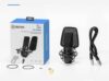Boya M1000 condenser microphone - Boya M1000 Condenser Microphone