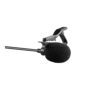BOYA BY-M1S lavalier microphone - BOYA BY-M1S Omni Directional Lavalier Microphone