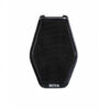 Boya MC-2 conference microphone - Boya MC-2 Conference Microphone