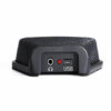 Boya MC-2 conference microphone - Boya MC-2 Conference Microphone