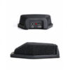 Boya MC-2 conference microphone - Boya MC-2 Conference Microphone
