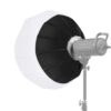 lantern globe softbox 85cm - Lantern Globe Softbox 85cm Portable Diffuse Light Modifier
