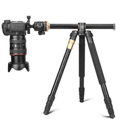 Overhead Tripod Price in Pakistan | Q-999 Camera & Phone