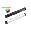 B-320 LED RGB Soft Light Tube - B-320 LED RGB Soft Light Tube