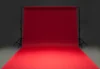 seamless background paper - Savage Seamless Background Paper (107" x 36') Color on Demand