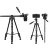 APKINA SAB 265 Tripod in Pakistan
