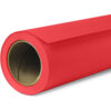seamless background paper - Savage Seamless Background Paper (107" x 36') Color on Demand