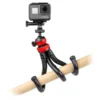 flexible octopus tripod - Flexible Octopus Tripod Stand with Ball Head