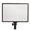 SL-288 Slim LED Soft Light Price in Pakistan SL-288 Slim LED Soft Light 18 inch professional soft light for photography and video
