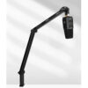 Saramonic microphone boom arm - Saramonic SR-HC5 Microphone Boom Arm