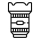 lens icon
