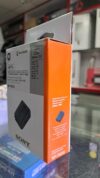Sony NP-FW50 Battery - Sony NP-FW50 Rechargeable Battery Copy A+