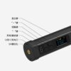B-320 LED RGB Soft Light Tube - B-320 LED RGB Soft Light Tube