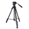 YUNTENG VCT-999RM Camera Tripod - YUNTENG VCT-999RM Tripod