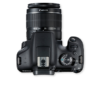 Canon EOS 1500D DSLR camera - Canon EOS 1500D 18-55mm IS II KIT (USED)