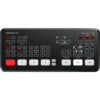 Blackmagic ATEM Mini Pro Price in Pakistan
