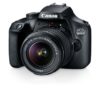 Canon EOS 3000D DSLR Camera Price in Pakistan